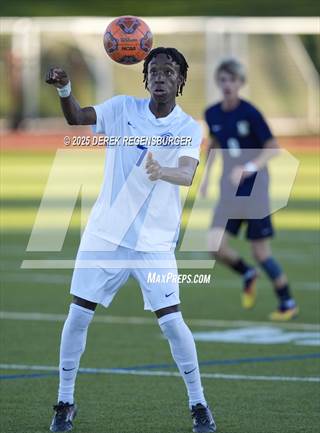 Broomfield @ Legacy