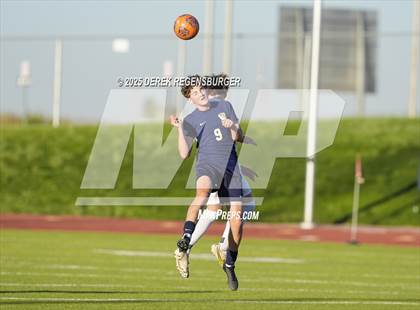 Thumbnail 1 in Broomfield @ Legacy photogallery.