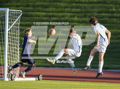 Thumbnail 1 in Broomfield @ Legacy photogallery.