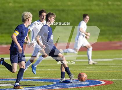 Thumbnail 2 in Broomfield @ Legacy photogallery.
