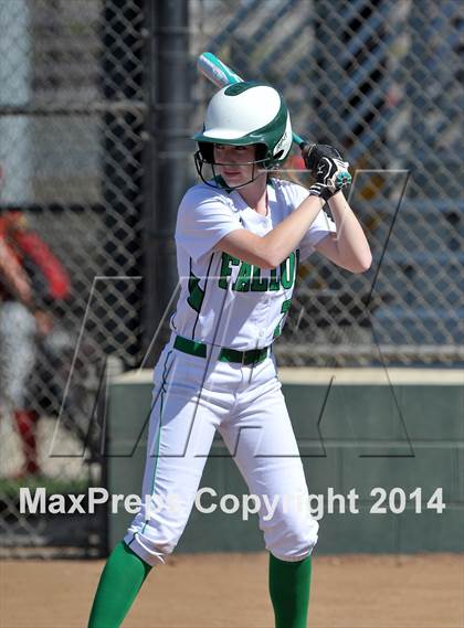 Thumbnail 2 in Churchill County vs. Rodriguez (Victory Pre-Season T.O.C.) photogallery.