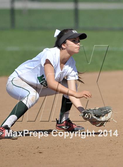 Thumbnail 1 in Churchill County vs. Rodriguez (Victory Pre-Season T.O.C.) photogallery.