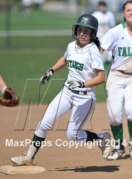 Thumbnail 1 in Churchill County vs. Rodriguez (Victory Pre-Season T.O.C.) photogallery.