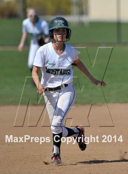 Thumbnail 1 in Churchill County vs. Rodriguez (Victory Pre-Season T.O.C.) photogallery.