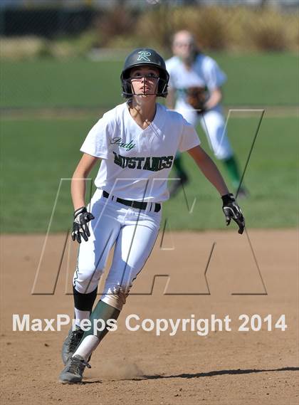 Thumbnail 3 in Churchill County vs. Rodriguez (Victory Pre-Season T.O.C.) photogallery.