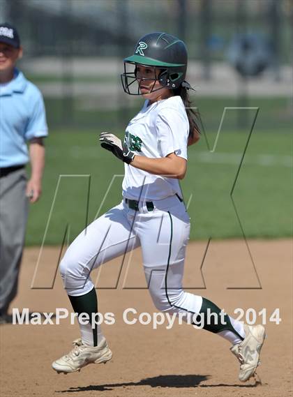 Thumbnail 3 in Churchill County vs. Rodriguez (Victory Pre-Season T.O.C.) photogallery.
