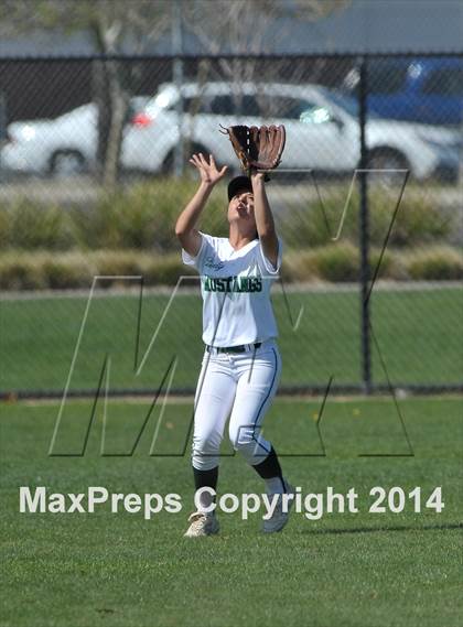 Thumbnail 2 in Churchill County vs. Rodriguez (Victory Pre-Season T.O.C.) photogallery.