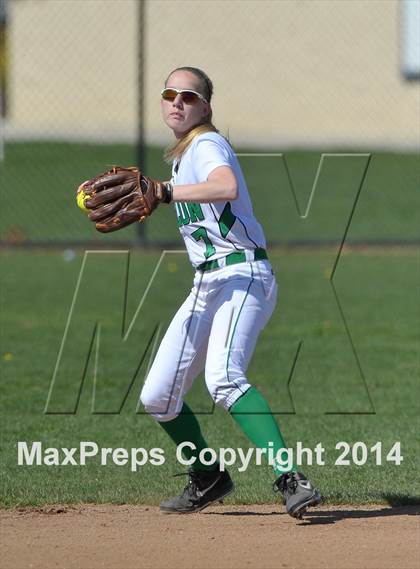 Thumbnail 2 in Churchill County vs. Rodriguez (Victory Pre-Season T.O.C.) photogallery.