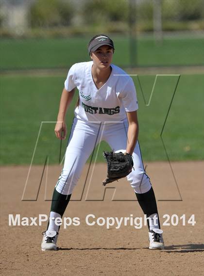 Thumbnail 1 in Churchill County vs. Rodriguez (Victory Pre-Season T.O.C.) photogallery.