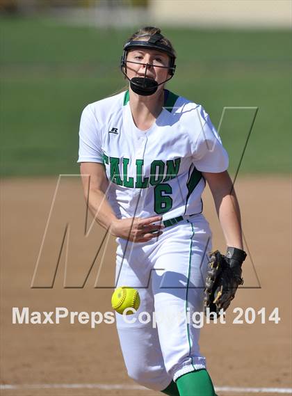 Thumbnail 1 in Churchill County vs. Rodriguez (Victory Pre-Season T.O.C.) photogallery.