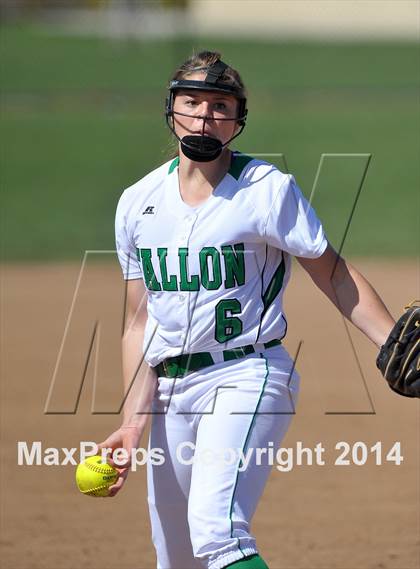 Thumbnail 2 in Churchill County vs. Rodriguez (Victory Pre-Season T.O.C.) photogallery.