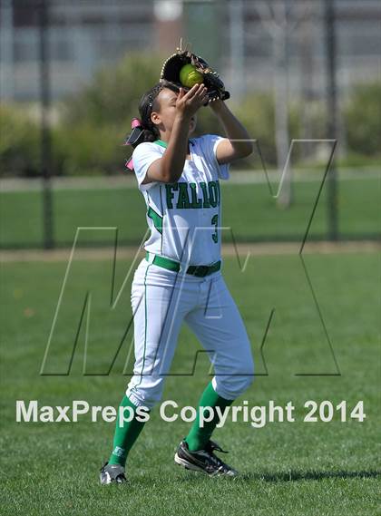 Thumbnail 3 in Churchill County vs. Rodriguez (Victory Pre-Season T.O.C.) photogallery.
