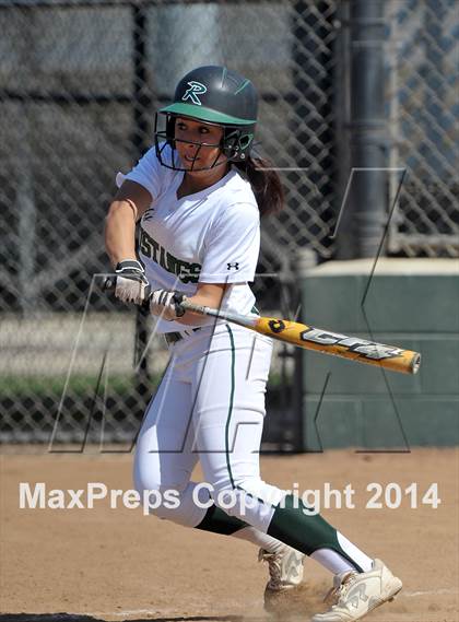 Thumbnail 1 in Churchill County vs. Rodriguez (Victory Pre-Season T.O.C.) photogallery.