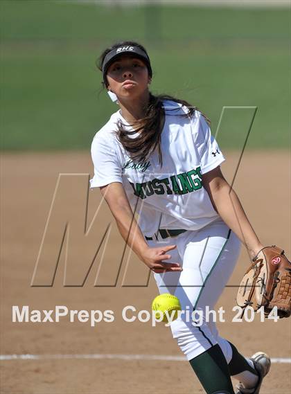 Thumbnail 2 in Churchill County vs. Rodriguez (Victory Pre-Season T.O.C.) photogallery.