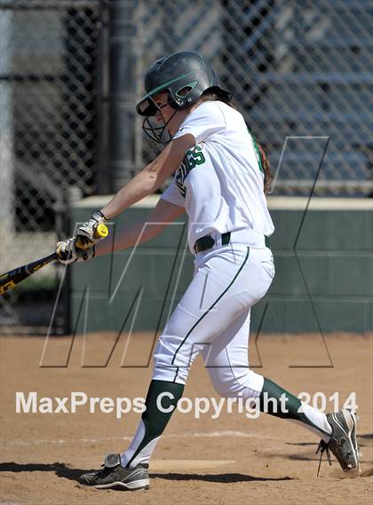 Thumbnail 2 in Churchill County vs. Rodriguez (Victory Pre-Season T.O.C.) photogallery.
