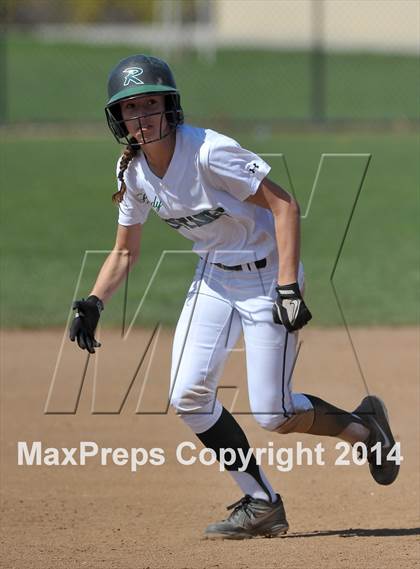 Thumbnail 2 in Churchill County vs. Rodriguez (Victory Pre-Season T.O.C.) photogallery.