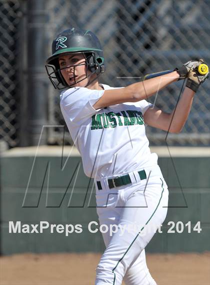 Thumbnail 3 in Churchill County vs. Rodriguez (Victory Pre-Season T.O.C.) photogallery.