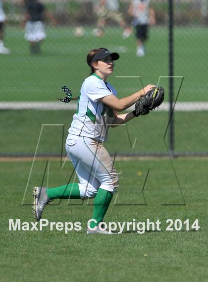 Thumbnail 2 in Churchill County vs. Rodriguez (Victory Pre-Season T.O.C.) photogallery.