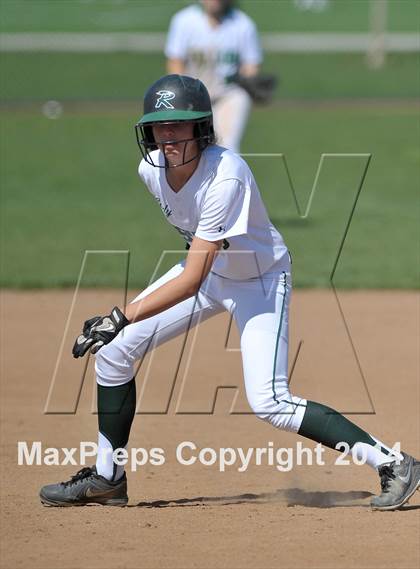 Thumbnail 2 in Churchill County vs. Rodriguez (Victory Pre-Season T.O.C.) photogallery.