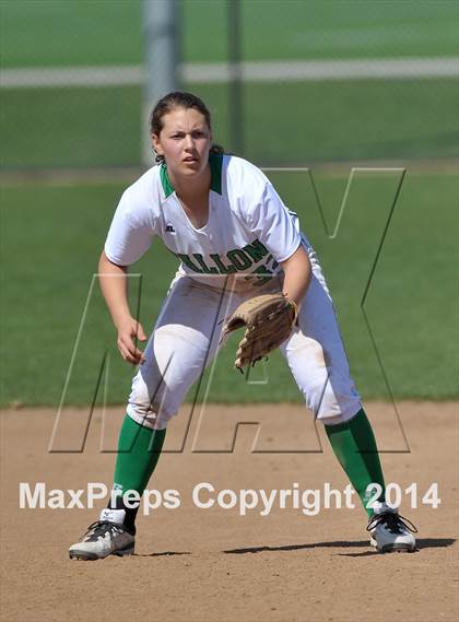 Thumbnail 3 in Churchill County vs. Rodriguez (Victory Pre-Season T.O.C.) photogallery.