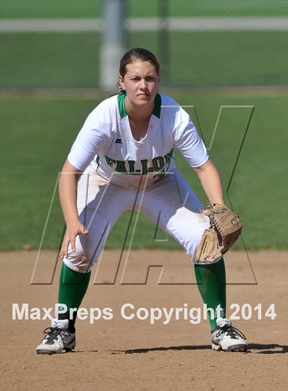 Thumbnail 3 in Churchill County vs. Rodriguez (Victory Pre-Season T.O.C.) photogallery.