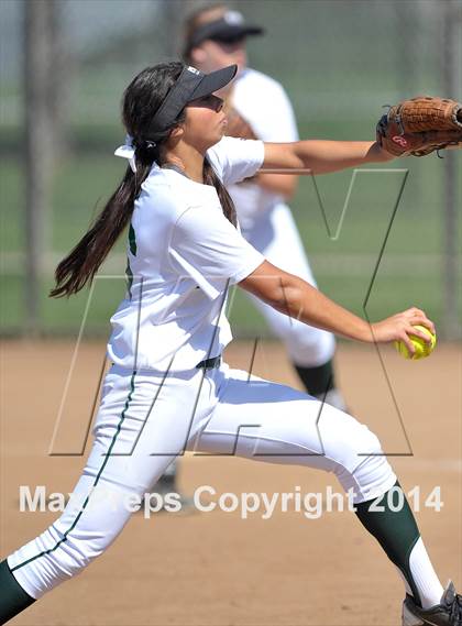 Thumbnail 3 in Churchill County vs. Rodriguez (Victory Pre-Season T.O.C.) photogallery.