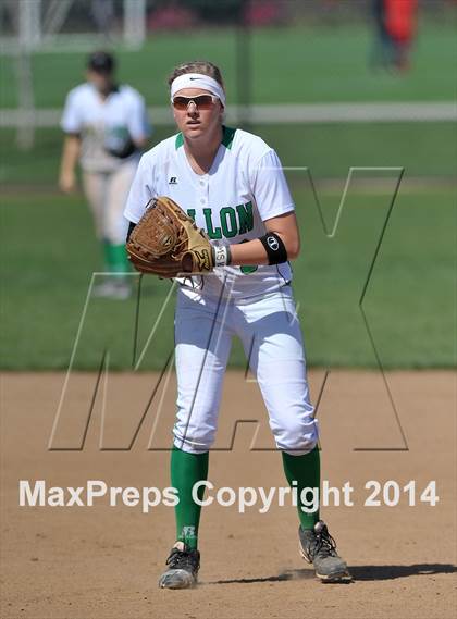 Thumbnail 2 in Churchill County vs. Rodriguez (Victory Pre-Season T.O.C.) photogallery.