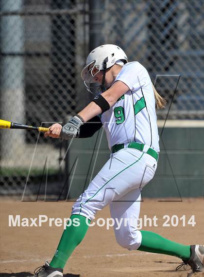 Thumbnail 2 in Churchill County vs. Rodriguez (Victory Pre-Season T.O.C.) photogallery.