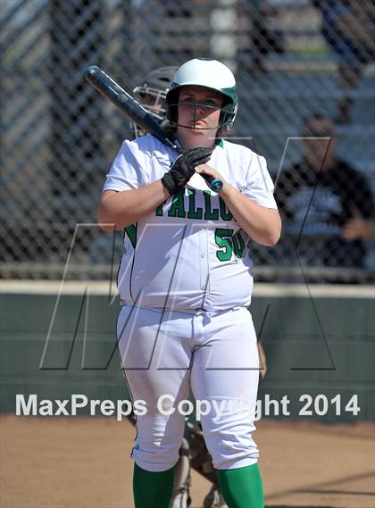 Thumbnail 3 in Churchill County vs. Rodriguez (Victory Pre-Season T.O.C.) photogallery.