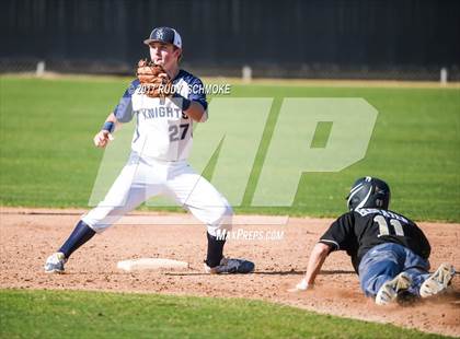 Thumbnail 1 in Westview @ San Marcos photogallery.