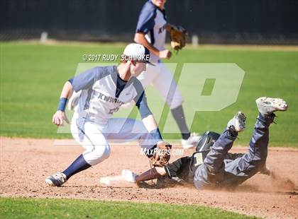 Thumbnail 3 in Westview @ San Marcos photogallery.