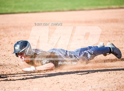 Thumbnail 2 in Westview @ San Marcos photogallery.