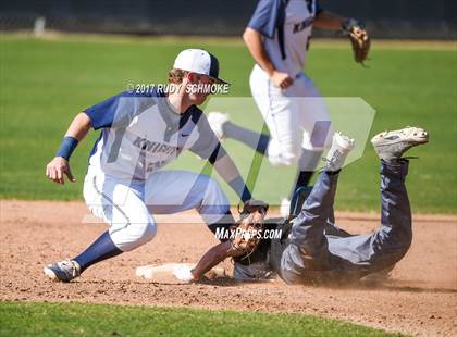 Thumbnail 1 in Westview @ San Marcos photogallery.