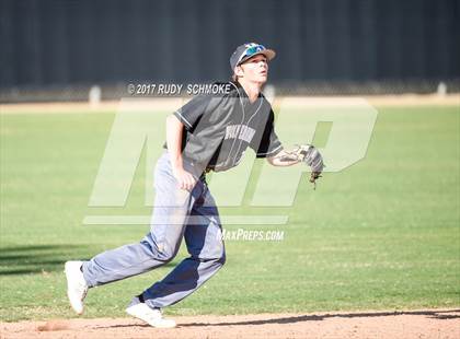Thumbnail 3 in Westview @ San Marcos photogallery.
