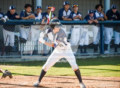 Thumbnail 3 in Westview @ San Marcos photogallery.