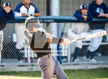Thumbnail 3 in Westview @ San Marcos photogallery.
