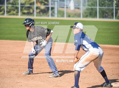 Thumbnail 3 in Westview @ San Marcos photogallery.