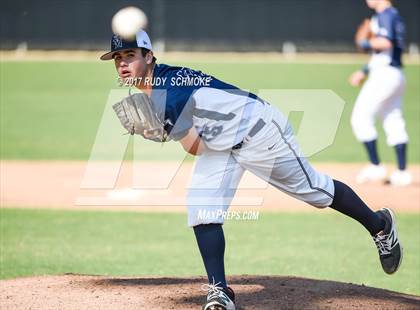 Thumbnail 3 in Westview @ San Marcos photogallery.