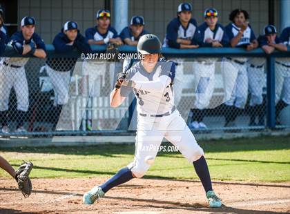 Thumbnail 2 in Westview @ San Marcos photogallery.