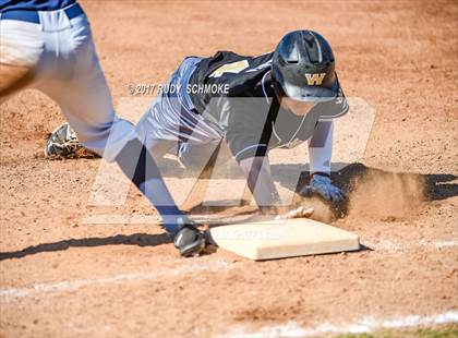 Thumbnail 1 in Westview @ San Marcos photogallery.