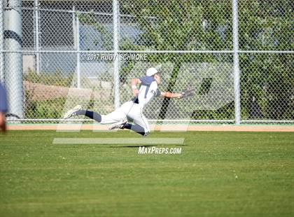 Thumbnail 1 in Westview @ San Marcos photogallery.
