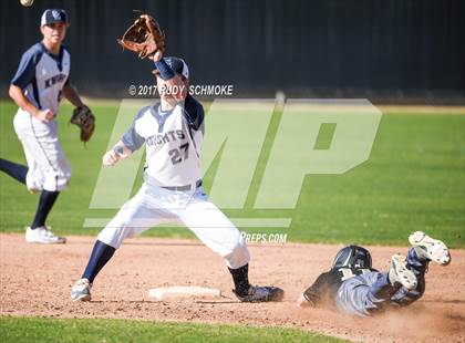 Thumbnail 3 in Westview @ San Marcos photogallery.