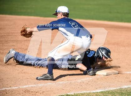 Thumbnail 2 in Westview @ San Marcos photogallery.