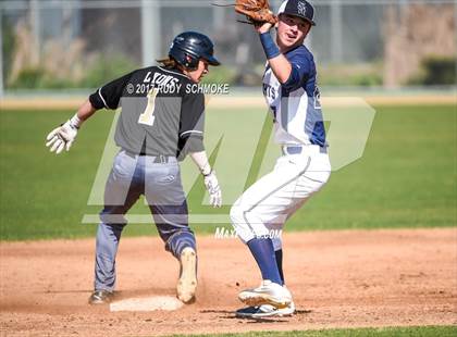 Thumbnail 3 in Westview @ San Marcos photogallery.