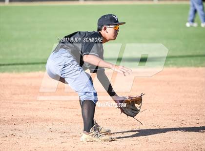 Thumbnail 3 in Westview @ San Marcos photogallery.