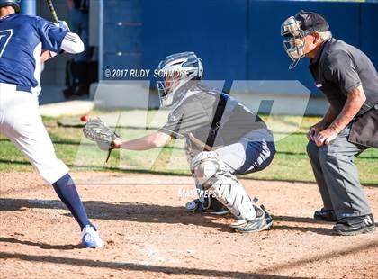 Thumbnail 3 in Westview @ San Marcos photogallery.
