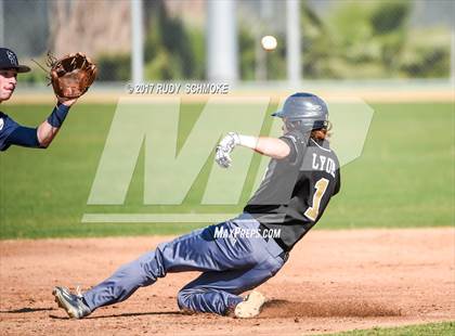 Thumbnail 3 in Westview @ San Marcos photogallery.