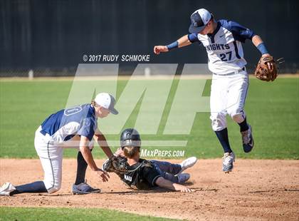 Thumbnail 1 in Westview @ San Marcos photogallery.