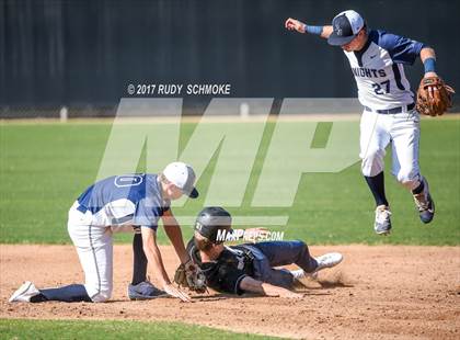 Thumbnail 3 in Westview @ San Marcos photogallery.