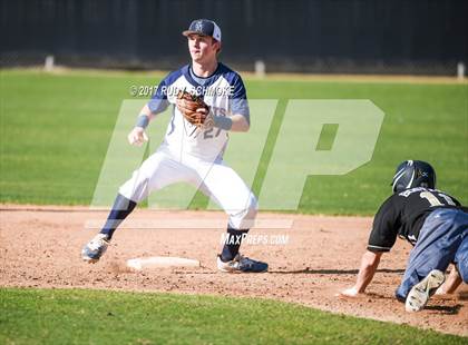 Thumbnail 3 in Westview @ San Marcos photogallery.